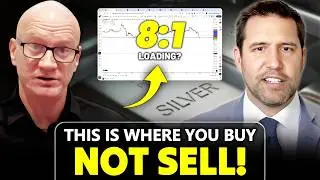 &ldquo;Gold & Silver&rsquo;s Final Acceleration Phase &mdash; 2026 Outlook&rdquo; Francis Hunt & Chris Vermeulen