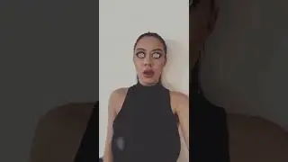 My secretary hypnotized