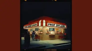 The Fat Lady