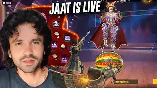 ScarFall LIVE –New update OP Gameplay 🔥 | Fast Fights + High Skills!