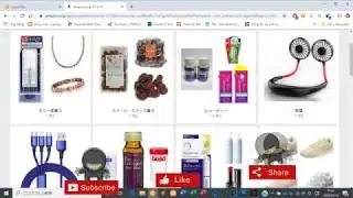 Hướng Dẫn Mua hàng trên Amazon Mới Nhất 2020-Dung channel