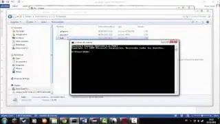 Go en Google App Engine, Primera App