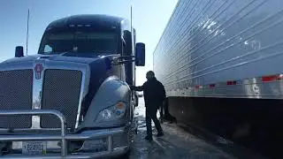 You&rsquo;re Always Family with Xtreme Trucking