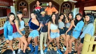 KONKANI RAP SONG || PSYCHO || ADJ RAPPER || CIERO D'COSTA  PRODUCTIONS  ( official video)