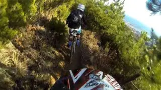 TnBMTBschool-Cippo-loc.
