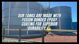 Rhino Tank: Unbeatable Impact Durability and Versatility