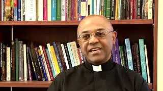 Fr Jean Noel - Vocations into Priesthood