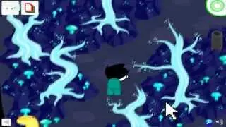 [S] ACT 4 ==►(1080p HD)