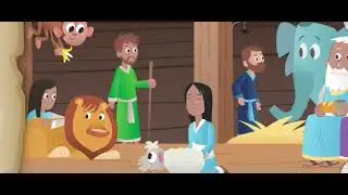 my YouTube channel  DK golden vlog #animation #cartoon #funny #animals #cat #cute #cutecat