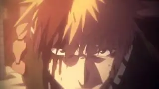 just KICK ASS ^,^
