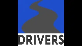 Second Life Grid Drive with Drivers of SL Group - 6/16/18