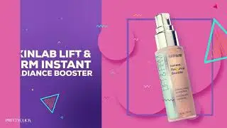 NEW LAUNCH GIVEAWAY!!! ❤️❤️
