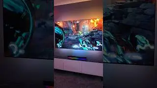 WHO IS GOING TO PLAY DOOM The Dark Ages? 🔥🔥 #PS5 #GAMING #GAMINGSETUP #DOOM