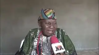 Kingmakers And Residents React On Appointment Of Oba Elect
