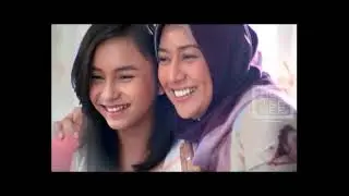 Iklan Colgate Malaysia TVC 2014 (Sugar Acid Neutralizer)