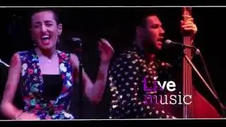 Musichall27