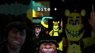 Bite + ПОЛНОЕ ВИДЕО УЖЕ НА КАНАЛЕ!!!