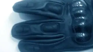 longboard slide gloves(with pucks)