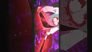 meliodas son vs Deathpierce