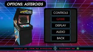 Atari Vault: A Collection of Classic 80s Video Games (No Longer Available on Steam)