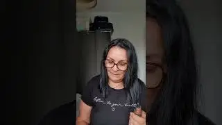 Test et Avis Concentr&eacute; Repulpant acide Hyaluronique FLORAME