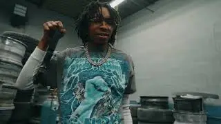 Big Pee - NFL [Shot By @RayShotItProductions]