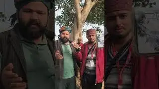 मानवता मर चुकी है लोगो की 2025 की सबसे शर्मनाक खबर लोग न जाने भगवान से बढ़कर खुद को समझ रहे है