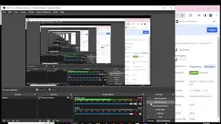 30: Bug Bounty POC $150 || Information Disclosure || Hacking Sikhe [IN HINDI]