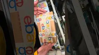 Unboxing my first Ebay auction win! Bratz reproductions of Campfire Felicia and Funk Out Fianna.