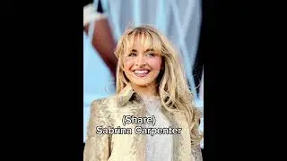 THANK U SO MUCHHH FOR 40 SUBS