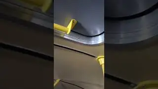 автобус Паз.Проблема с дверями