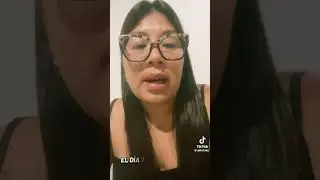 Bel&eacute;n. Vecina de Brandsen cuenta su historia