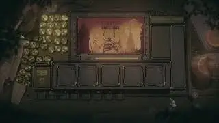 SLOTS AND DAGGERS HIGH SCORE