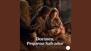 Dormes, Pequeno Salvador