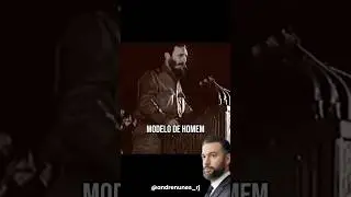 Fidel Castro sobre Che Guevara