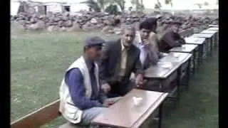 Sosgert Taşdere  BURCAY ADIGÜZEL   http://burcaysosgert.blogcu.com/