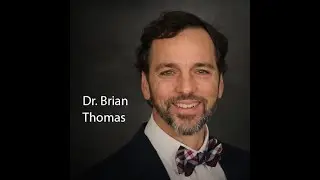 Uncovering the Truth About Creation Conference - Dr. Brian Thomas