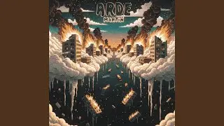 ARDE