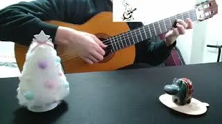 コユンババ第一楽章