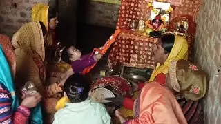बालाजी का सुंदर भजन🌹♥️#radhesatsangibhajan 
