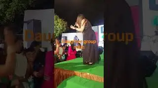 #vinod rathod live