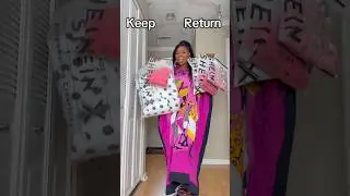 SHEIN try on haul #sheinpartner #fashionhaul #sheingals