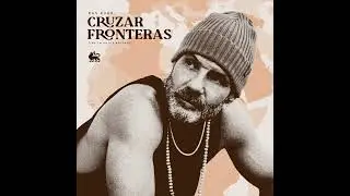 Ras Kuko - Cruzar Fronteras DUBPLATE