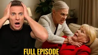 FULL - ABC General Hospital Spoilers Monday, October 27, 2025 | GH 10/27/2025