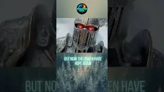 Lord Veylmort Turns the Tide | Devastation Against the Tassaran &ndash; Quantum Duel #aicinematic