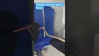 Get the Right Cone Fit For Your ADEX Exam Prep!