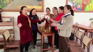 6 tháng 1, 2026