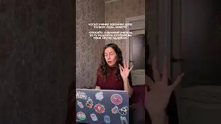 🎁дарю гайд по играм для уроков - поссылке в био профиля #учительанглийского#игрынауроке#учитель