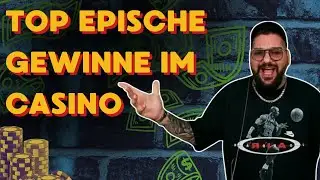 🎰10 Unglaubliche Vorteile von Online Casino DEUTSCH die du kennen musst