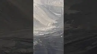Coal Mines ..Dipika Chhattisgarh